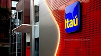 URGENTE! Itaú anuncia antecipação de parcelas com desconto nunca visto - Reprodução