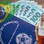 Vamos Festejar! Saiba como se aposentar aos 55 anos, fim da idade mínima? Entenda!