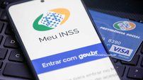 Veja a lista dos brasileiros SORTUDOS que vão receber valor dobrado do INSS - Reprodução