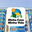 Veja as arapucas que podem te excluir do Minha Casa Minha Vida