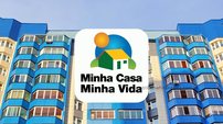 Veja as arapucas que podem te excluir do Minha Casa Minha Vida - Reprodução