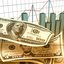 Veja as Melhores Dicas para Investir no Exterior e multiplicar as suas finanças