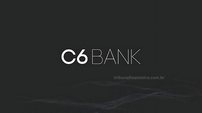 Veja quem pode ganhar o Benefício do C6 Bank para financiar motos - Reprodução