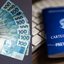 Ajuda do Governo para Desempregados chega em BOA HORA! Novo valor do Seguro-desemprego