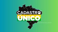 Extra! CADASTRO ÚNICO anuncia 7 AUXÍLIOS acessíveis para Famílias de Baixa Renda - Reprodução