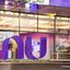 ALERTA MÁXIMO! Nubank libera de R$ 5 mil para clientes, veja quem tem direito
