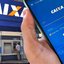 Como comprar imóvel de Leilão Caixa em minha cidade? Veja lista dos imóveis disponíveis