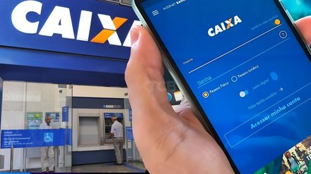 Como comprar imóvel de Leilão Caixa em minha cidade? Veja lista dos imóveis disponíveis - Reprodução