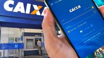 Como comprar imóvel de Leilão Caixa em minha cidade? Veja lista dos imóveis disponíveis - Reprodução