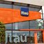 ALERTA MÁXIMO para clientes ativos no Banco Itaú