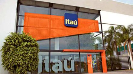 ALERTA MÁXIMO para clientes ativos no Banco Itaú - Reprodução