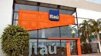 ALERTA MÁXIMO para clientes ativos no Banco Itaú - Reprodução