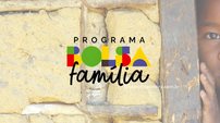 Posso receber o Bolsa Família se eu não tiver filhos? Entenda os procedimentos para aprovação - Reprodução