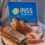 Alterações no INSS: veja as novas regras e o que muda