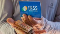 Alterações no INSS: veja as novas regras e o que muda - Reprodução