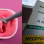 Anvisa REMOVE as pressas Marca de Sorvete conhecida no Mercado