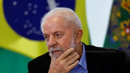 Aposentados e Idosos acima dos 65 anos podem ser impactados com decisão do governo Lula - Reprodução