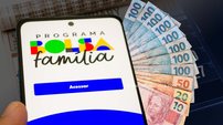 Atenção as Últimas Notícias do Bolsa Família para quem aguarda o benefício - Reprodução