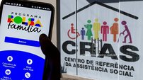 Atenção Beneficiários do Bolsa Família! CRAS faz comunicado geral - Reprodução