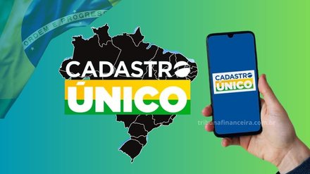 Auxílio CadÚnico de R$ 2.260 via Pix: Descubra Como Receber Hoje! - Reprodução