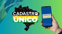 Auxílio CadÚnico de R$ 2.260 via Pix: Descubra Como Receber Hoje! - Reprodução