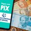 Banco Central anuncia novas medidas para quem opera com pagamentos via PIX