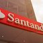 Banco Santander libera empréstimo para negativados