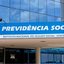 Benefício por Incapacidade Permanente: guia completo