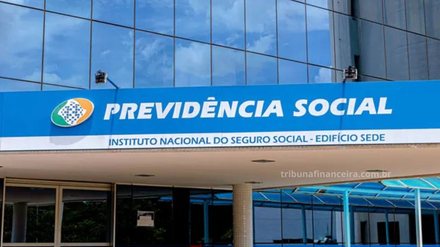 Benefício por Incapacidade Permanente: guia completo - Reprodução