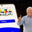 Benefício Turbinado do Bolsa Família pode garantir vida digna aos Idosos