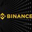 Binance exclui seis importantes criptomoedas de sua base