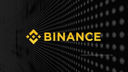 Binance exclui seis importantes criptomoedas de sua base - Reprodução