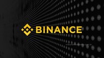 Binance exclui seis importantes criptomoedas de sua base - Reprodução