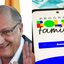 Bolsa Família: Alckmin faz comunicado importante para titulares do programa