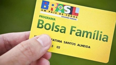 Bolsa Família confirma Hoje (03/08), Alerta Máximo para NIS 0,1,2,3 a 9 - Reprodução