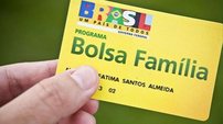 Bolsa Família confirma Hoje (03/08), Alerta Máximo para NIS 0,1,2,3 a 9 - Reprodução