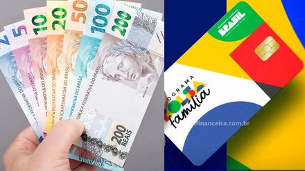 Comunicado Geral para Beneficiários do Bolsa Família hoje (14/09) - Reprodução