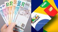 Comunicado Geral para Beneficiários do Bolsa Família hoje (14/09) - Reprodução