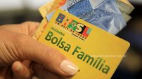 Bolsa Família vai acabar em agosto? Veja o que está acontecendo de verdade! - Reprodução