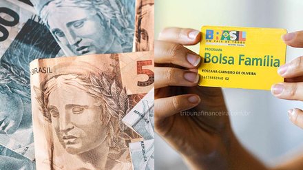 Bolsa Família vai ter pagamentos reduzidos em agosto? Veja a verdade - Reprodução