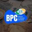 BPC ligou a serene! Pente-fino é iminente e benefícios serão cortados