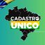 Liberado Auxílio Extra de R$ 2.260 para inscritos no CadÚnico. Veja data oficial para pagamento via PIX