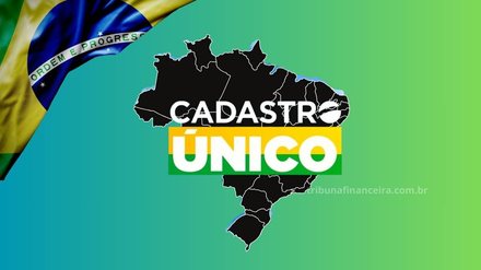 CADÚNICO cancela mais de 3 milhões de benefícios por irregularidades - Reprodução