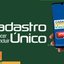 CADÚNICO: saiba como dar um UPGRADE e garantir mais R$600,00