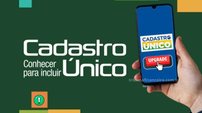 CADÚNICO: saiba como dar um UPGRADE e garantir mais R$600,00 - Reprodução