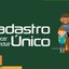 CadÚnico têm presentão surpresa para beneficiários, contas mais baratas