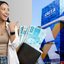 Caixa Mostra o passo a passo para clientes liberarem R$ 4.500 na conta
