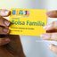 Calendário Bolsa Família no mês de agosto, datas oficias para NIS 0,1 a 9