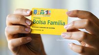 Calendário Bolsa Família no mês de agosto, datas oficias para NIS 0,1 a 9 - Reprodução