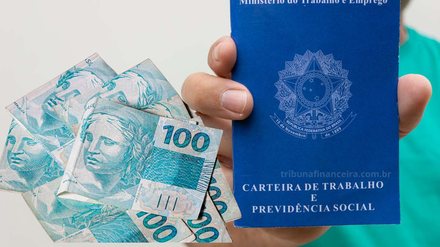 As novas regras da CLT para 2025 e o que muda nos feriados e aos finais de semana - Reprodução